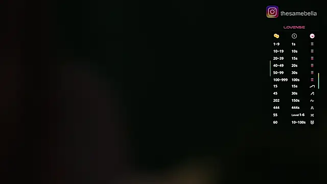 BabyYoda- online show from October 2025 04:18:01 PM