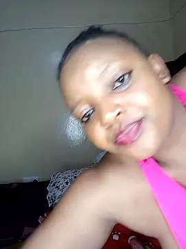 Snapshot of Miss_lisa- chatting on January 2025 12:17:01 PM Miss lisa- online show from January 2025 12:17:01 PM