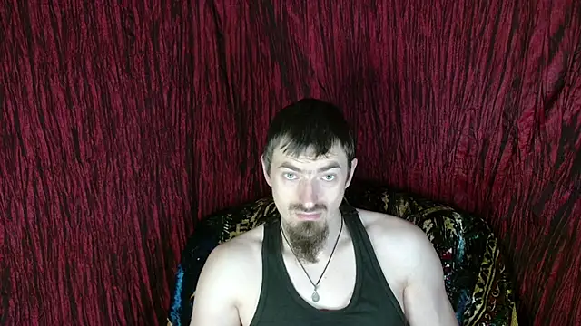 Snapshot of ConanJones chatting on October 2025 01:12:02 PM ConanJones online show from October 2025 01:12:02 PM