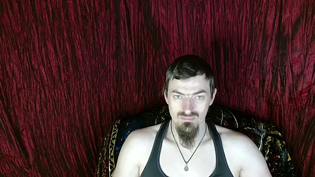 Snapshot of ConanJones chatting on October 2025 03:01:01 PM ConanJones online show from October 2025 03:01:01 PM