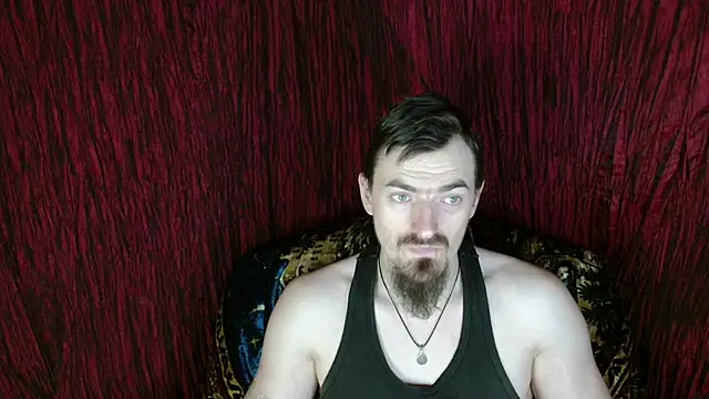 Snapshot of ConanJones chatting on October 2025 02:38:01 PM ConanJones online show from October 2025 02:38:01 PM