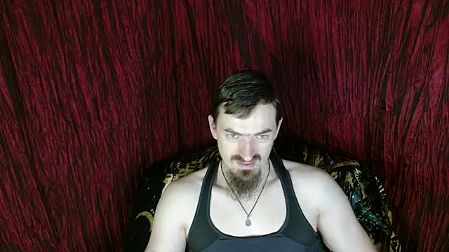 Snapshot of ConanJones chatting on October 2025 09:33:01 AM ConanJones online show from October 2025 09:33:01 AM