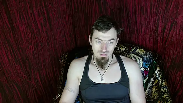 Snapshot of ConanJones chatting on October 2025 03:57:02 PM ConanJones online show from October 2025 03:57:02 PM