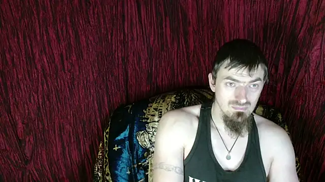 Snapshot of ConanJones chatting on November 2025 03:57:01 PM ConanJones online show from November 2025 03:57:01 PM