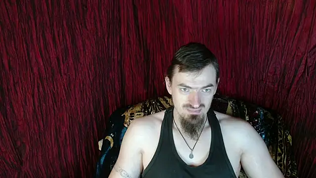 Snapshot of ConanJones chatting on November 2025 11:10:02 AM ConanJones online show from November 2025 11:10:02 AM