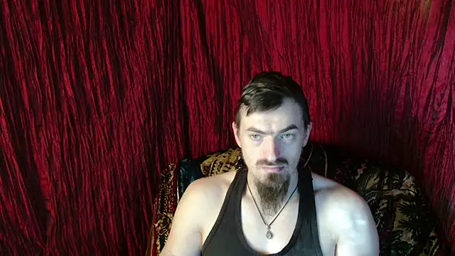 Snapshot of ConanJones chatting on November 2025 12:15:02 PM ConanJones online show from November 2025 12:15:02 PM