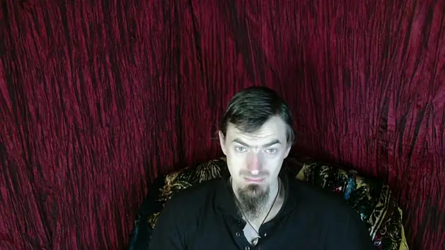 Snapshot of ConanJones chatting on November 2025 07:08:01 AM ConanJones online show from November 2025 07:08:01 AM