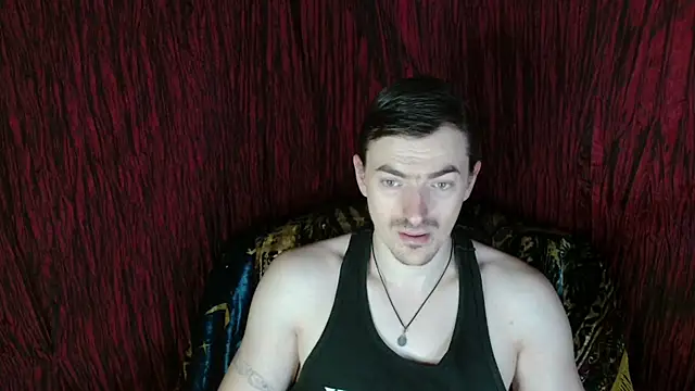 Snapshot of ConanJones chatting on November 2025 02:10:01 PM ConanJones online show from November 2025 02:10:01 PM