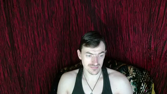 Snapshot of ConanJones chatting on December 2025 05:24:02 AM ConanJones online show from December 2025 05:24:02 AM