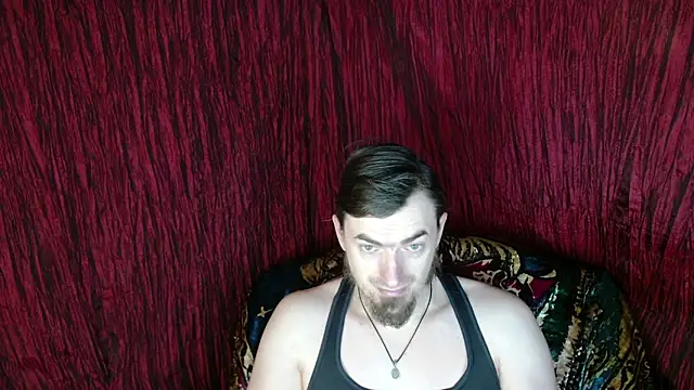 ConanJones online show from February 2026 01:40:02 PM