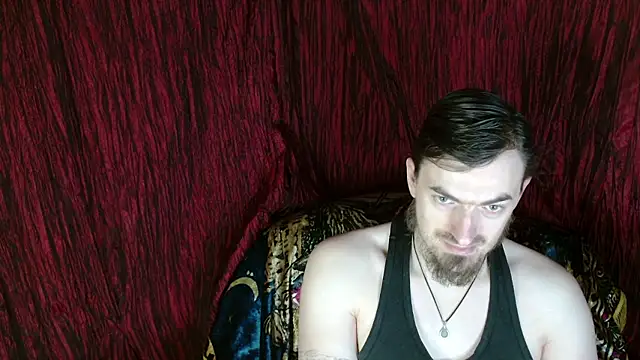 ConanJones online show from February 2026 03:57:01 PM