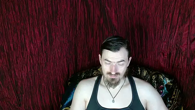 ConanJones online show from March 2026 02:32:01 PM