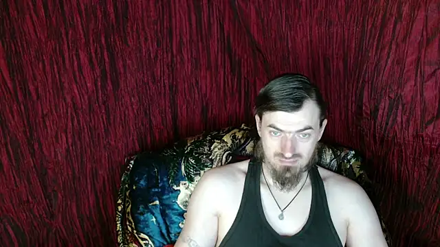 ConanJones online show from April 2026 02:29:01 PM
