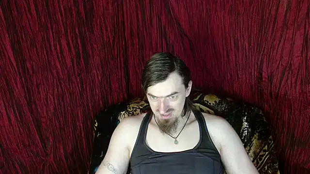 ConanJones online show from April 2026 12:22:02 PM