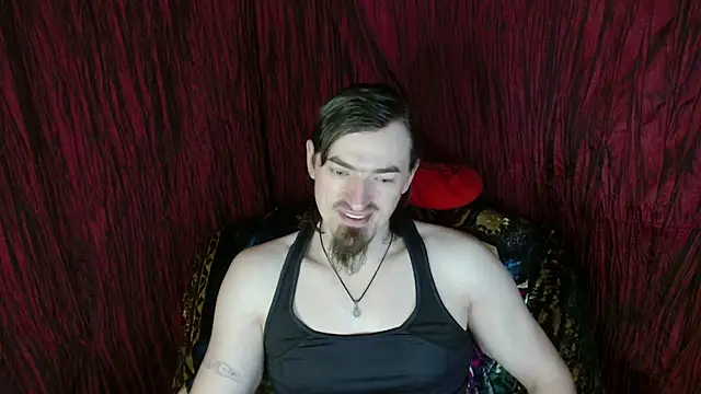 ConanJones online show from May 2026 10:23:02 AM