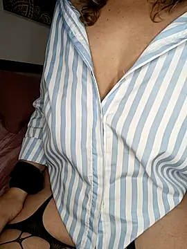 docelima online show from December 2025 10:55:01 AM