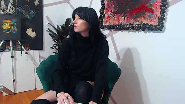 ZaSha   online show from October 2025 06:31:01 AM