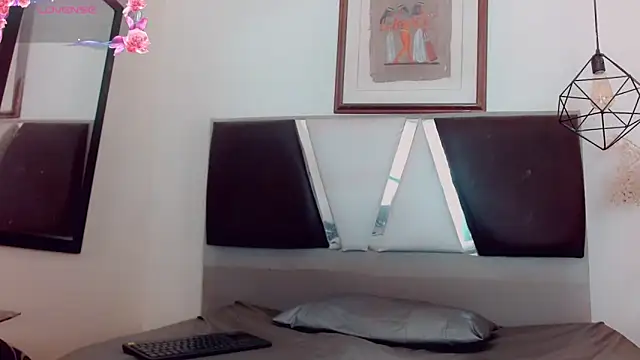 Snapshot of hilary_rodriguez chatting on March 2025 07:07:02 PM hilary rodriguez online show from March 2025 07:07:02 PM