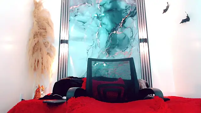 Snapshot of hilary_rodriguez chatting on September 2025 04:41:01 PM hilary rodriguez online show from September 2025 04:41:01 PM