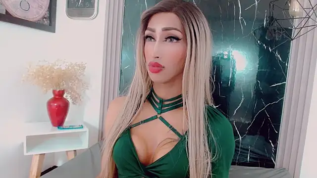 hilary rodriguez online show from May 2026 07:08:01 PM