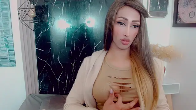 hilary rodriguez online show from June 2026 06:41:01 PM