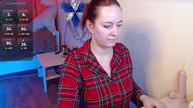 Snapshot of _miss_ella_ chatting on January 2025 07:53:02 PM miss ella online show from January 2025 07:53:02 PM