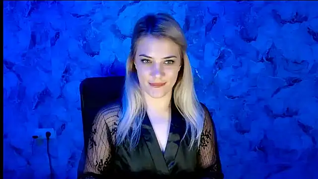 Snapshot of nika_gold1 chatting on November 2025 12:56:01 PM nika gold1 online show from November 2025 12:56:01 PM