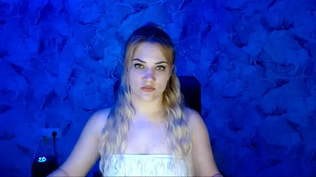 nika gold1 online show from May 2026 06:38:02 PM