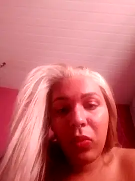 transgirl26 online show from January 2026 06:13:02 PM