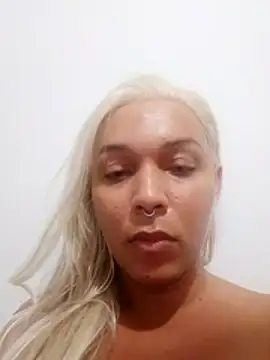 transgirl26 online show from April 2026 08:29:01 PM