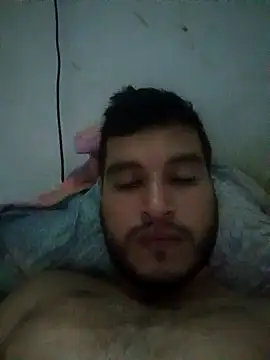 come burra online show from April 2026 05:21:02 AM