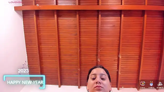 Snapshot of sofhiaa_adaams chatting on January 2025 04:28:01 PM sofhiaa adaams online show from January 2025 04:28:01 PM