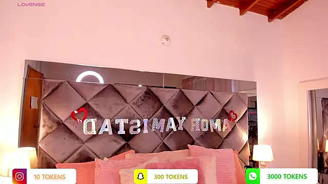 Snapshot of sofhiaa_adaams chatting on February 2025 05:39:02 PM sofhiaa adaams online show from February 2025 05:39:02 PM