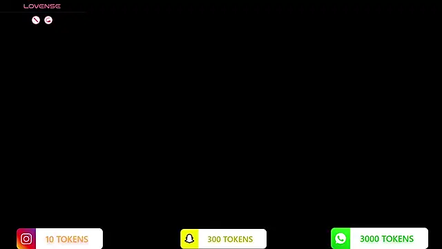 Snapshot of sofhiaa_adaams chatting on February 2025 12:41:01 AM sofhiaa adaams online show from February 2025 12:41:01 AM