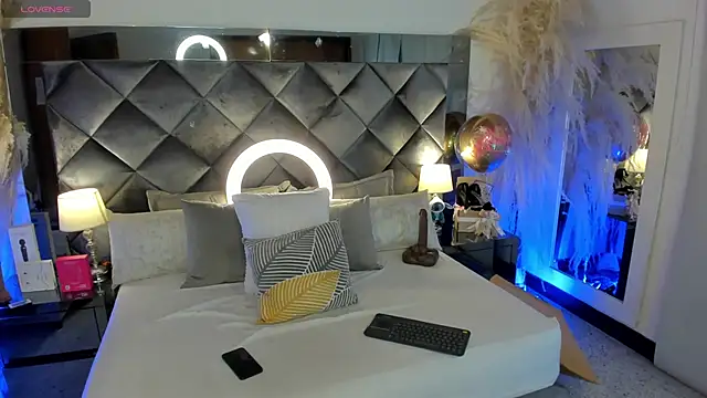 Snapshot of sofhiaa_adaams chatting on October 2025 10:07:01 PM sofhiaa adaams online show from October 2025 10:07:01 PM