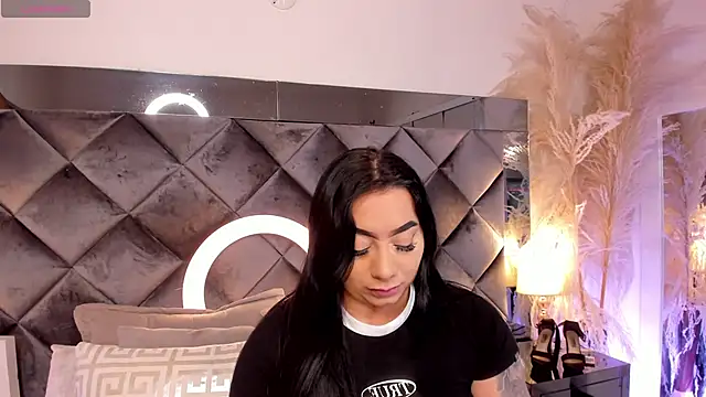 Snapshot of sofhiaa_adaams chatting on October 2025 10:12:02 PM sofhiaa adaams online show from October 2025 10:12:02 PM