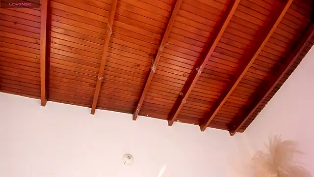 Snapshot of sofhiaa_adaams chatting on October 2025 10:10:01 PM sofhiaa adaams online show from October 2025 10:10:01 PM