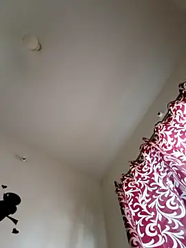 pratheeek18 online show from March 2026 09:48:01 AM