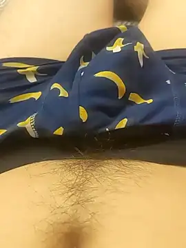 sakatol online show from January 2025 12:58:01 PM