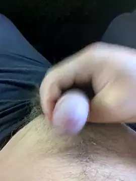 sakatol online show from September 2025 11:22:02 AM