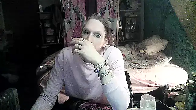 Ombeline1 online show from January 2025 06:57:01 AM