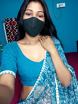 Triha 18 online show from March 2025 05:39:01 PM