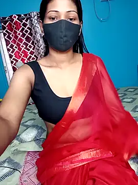 Triha 18 online show from October 2025 11:00:01 AM