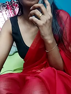 Triha 18 online show from October 2025 04:46:01 AM