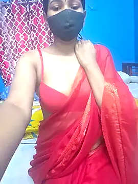 Triha 18 online show from January 2026 10:54:02 AM