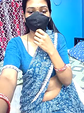 Triha 18 online show from May 2026 06:23:02 PM