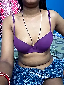 Triha 18 online show from May 2026 06:29:02 AM