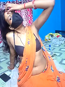 Triha 18 online show from May 2026 11:04:02 AM