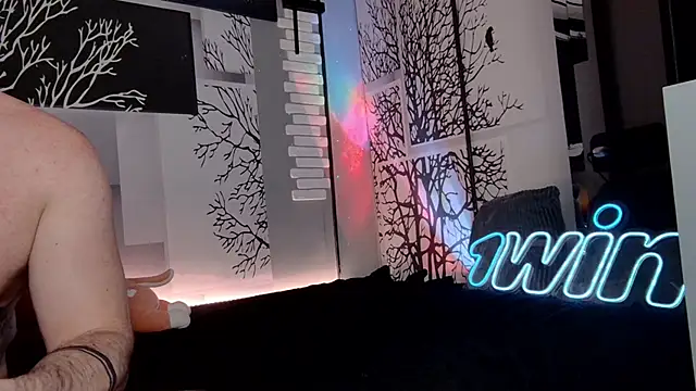 niki7377 online show from January 2025 06:45:01 AM