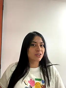 Juana19 online show from September 2025 06:42:01 PM